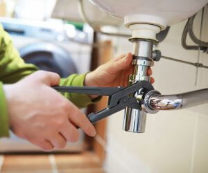 About Emergency plumbing pros Granby, MA